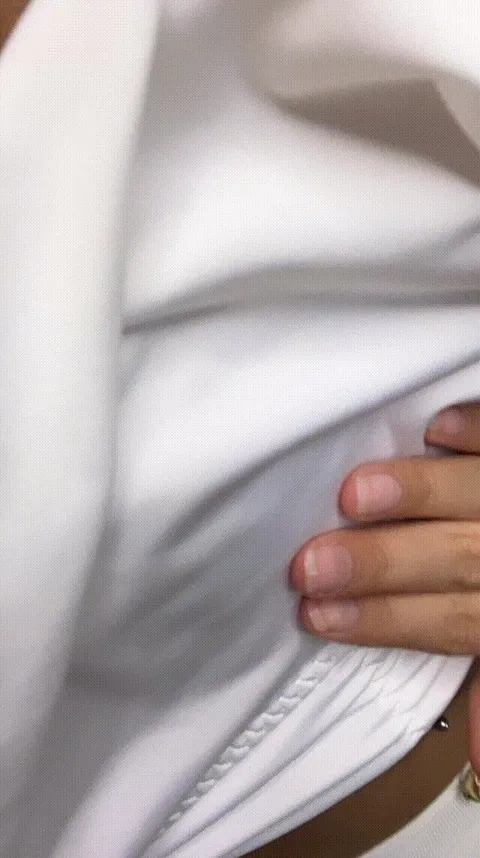 It's my kink to be fucked by some random stranger here on Reddit