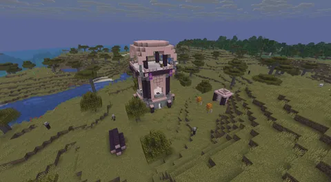 I have no idea why I did this