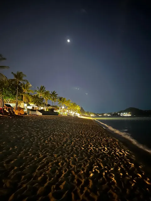 5 days in Koh Samui, Thailand