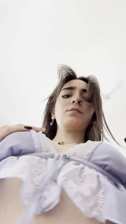 Showing you the best view you'll ever see today