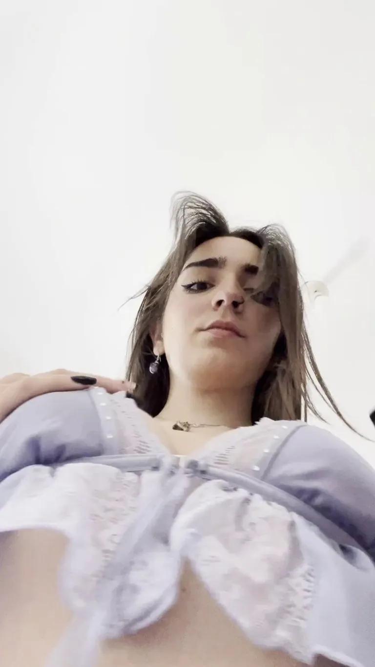 Showing you the best view you'll ever see today