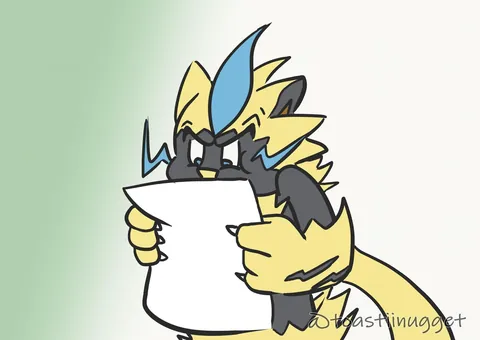 Is that what everybody sees? (OC)