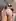 Do you prefer to eat pussy from behind or from the front