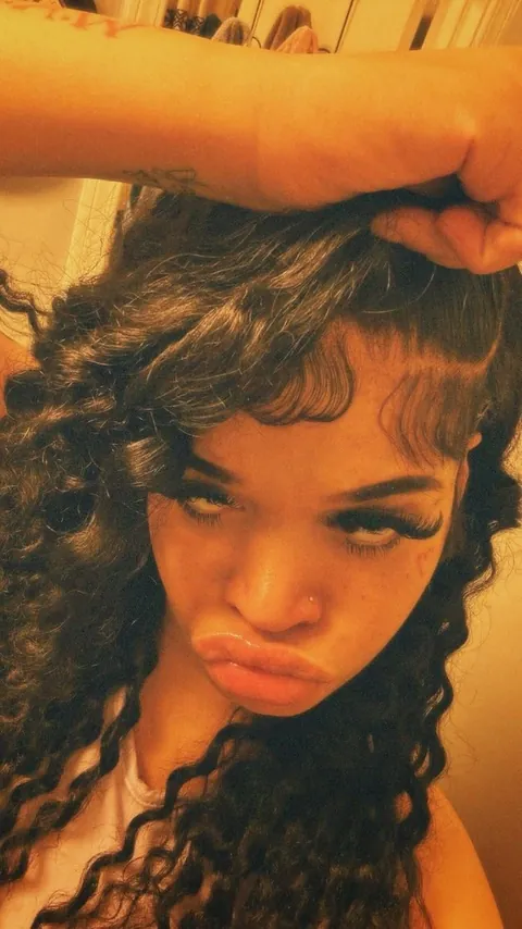 a dump to dump your load to pt.3?