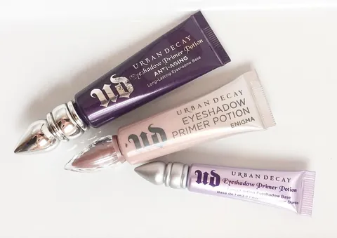 The chokehold 2014-2016 makeup had on us