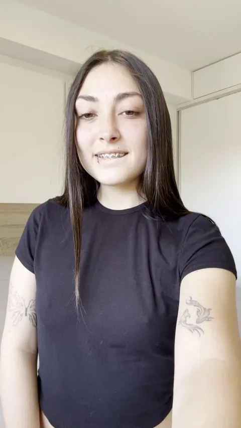 How will you describe me in one word baby? Tell me