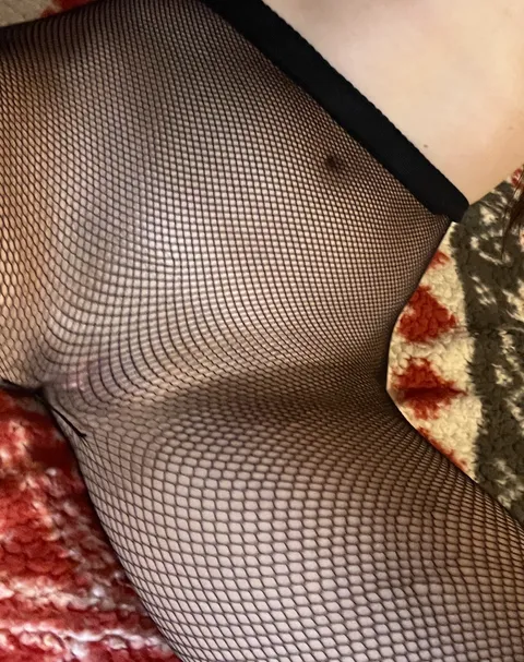 Sharing my fav tights with you