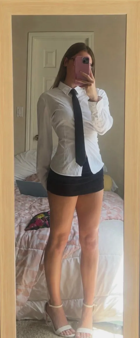 ✂️