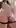 swipe to get me hard