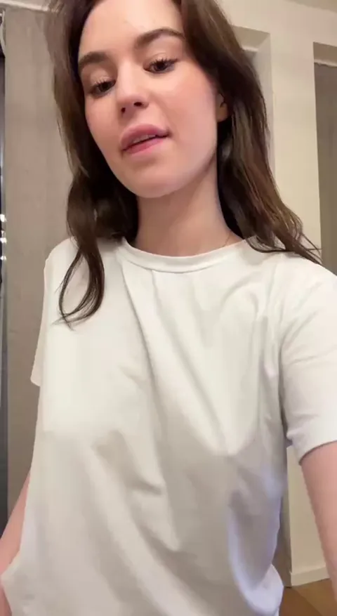 Do you like this view