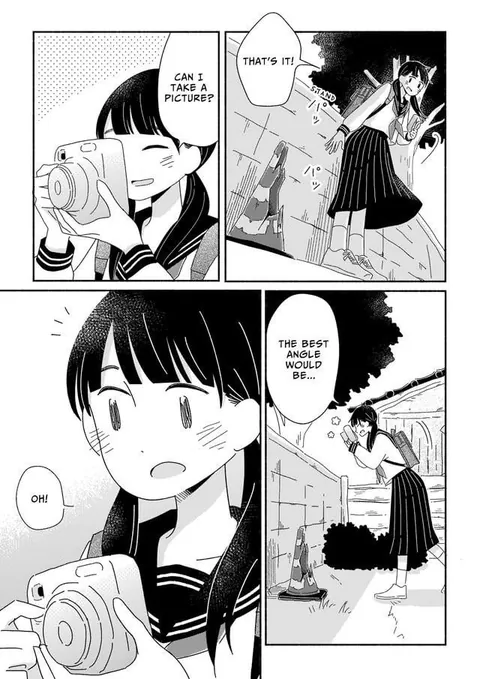 anime_irl