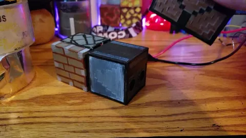 Here is a working Minecraft observer sending a signal to a piston