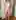 F19, 5’2ft, 128lbs
