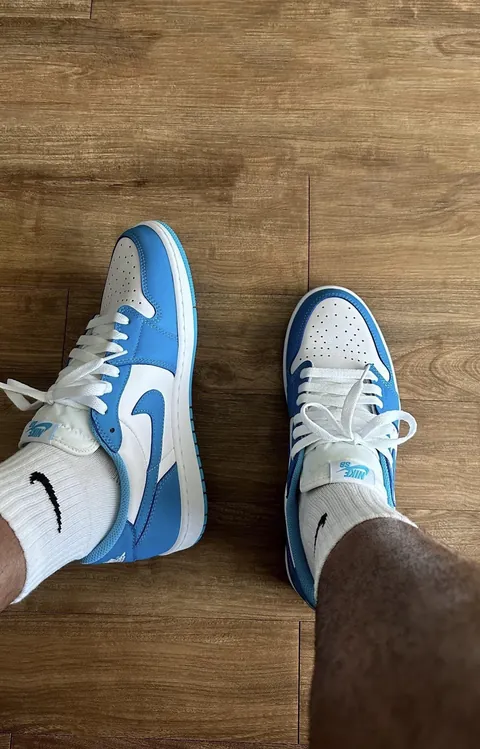 Don’t see these often…Happy Friday!