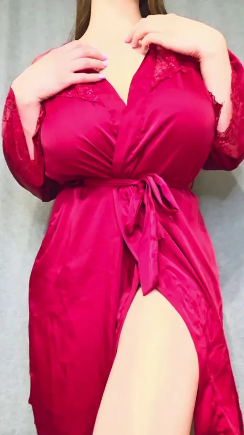 Smooth descent into perfection 