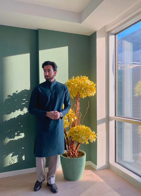 My favourite outfits I wore this winter season as a 27 year old man