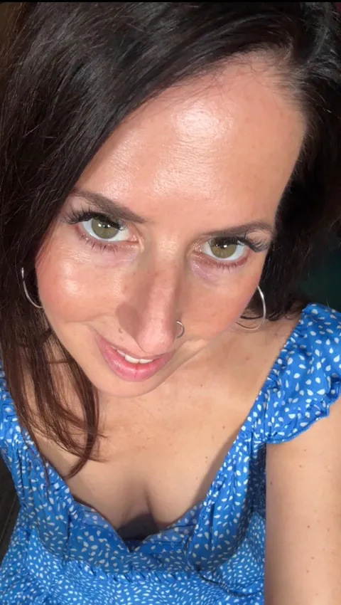 More cute than sexy imo