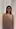 Mia Khalifa at the Ester Manas Womenswear Fall/Winter 2024-2025 show as part of Paris Fashion Week on February 27, 2024 in Paris, France.