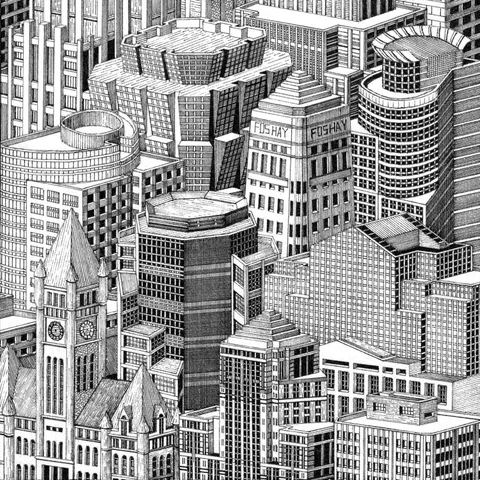 Minneapolis, me, pen, 2020