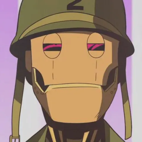 People don't really think LGBTQ+ parents condition their kids to be LGBTQ+......right?