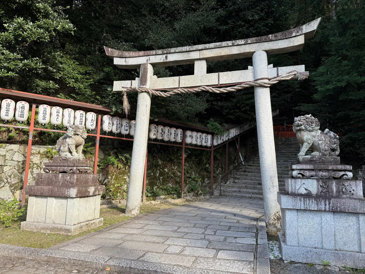 You don’t need 20,000 steps a day or every hyped-up restaurant to enjoy Japan