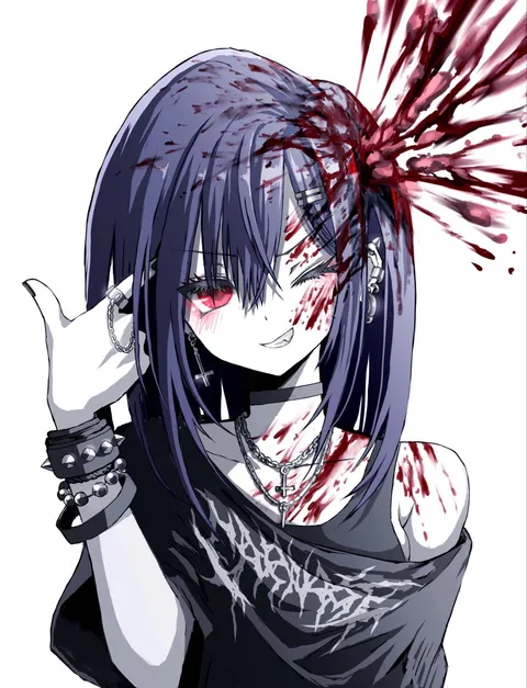 I want to fuck this hole