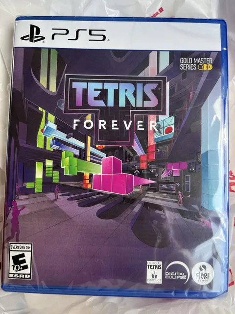 Got this over a month early