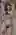 Swipe to unwrap your gift :3