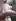 I love underboob so much, but undercock is underappreciated tbh