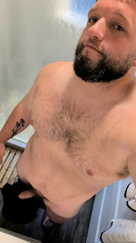 Swipe to undress😏
