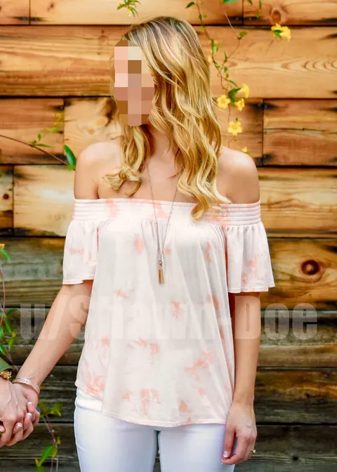 Would you fuck my [80’s MILF] wife?