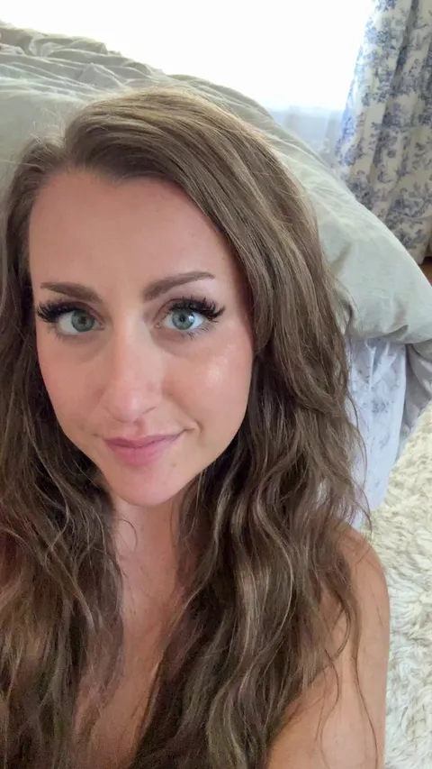 In case you were wondering what I got up to after work today