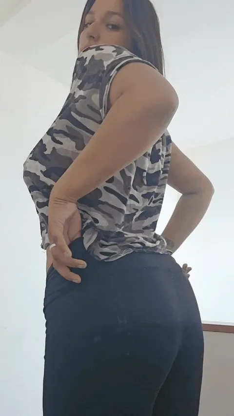 Be honest… which hole would you dive into?