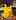You guys loved my Wooper so much I have to make another one, went with Chonkachu this time and he was more rough than I was imagining but still turned out way better than I actually expected.