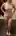 26(f), 5’8”, 160lbs, long torso