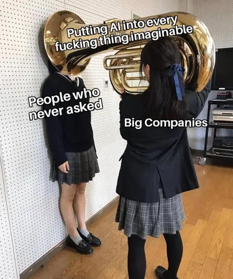 hey chatgpt, whats 2+2?