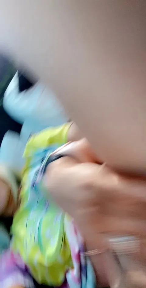 I can't help myself alone. Can you help me?