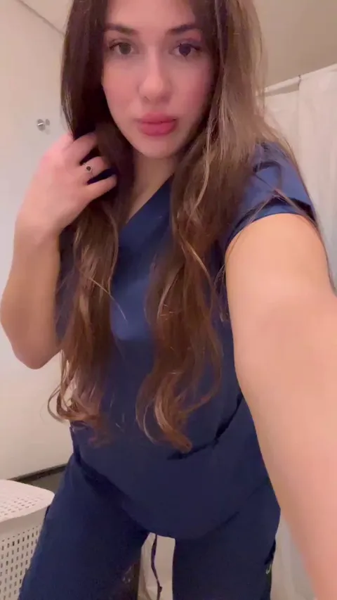 valeria
