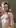 Do guys actually like girls with small tits like mine?