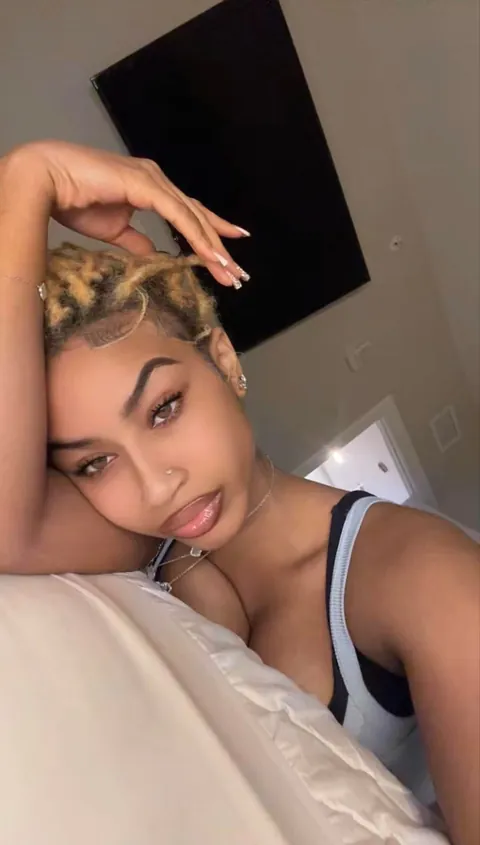 You can choose (5) Mon-Fri.😈