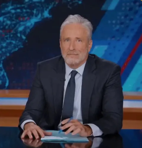 MRW it's not even February and ICE has already killed 9 people (that we know of) this year