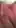 52 year old clit needs devoured