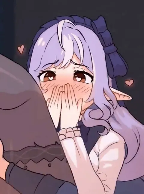 Vivian (artist: Brikot) [Zenless Zone Zero]