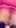 Upskirt orgasm at 8 seconds