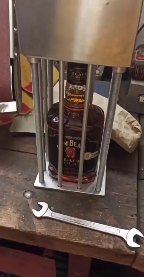 That’s a hell of a gift