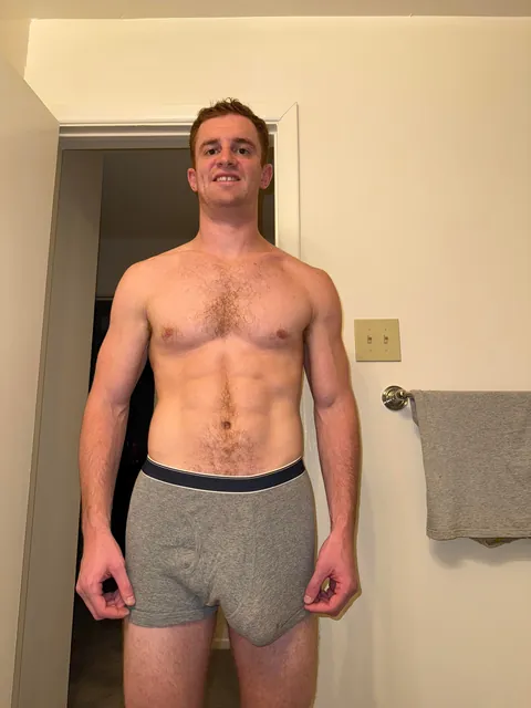 27 bi nj