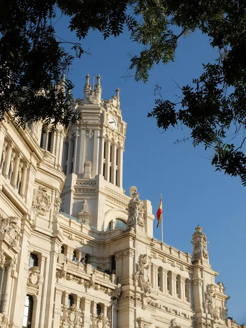 I visited your beautiful country last year and these are my favorite photos from the trip