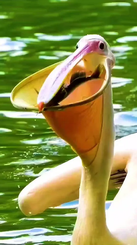 🔥 Birds so beautiful they don't look real