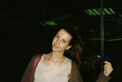 I (25F) genuinely haven’t been REALLY roasted in my life, so I’m excited to see how it’s gonna feel like and how susceptible I am to facts and hate