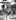 Photos of Stunt woman and athlete Relna Brewer Mcrea during her prime in Santa Monica, California, 1946. 5ft 2in and 110 pounds, could hold over 120 on one hand
